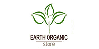 earth-organic